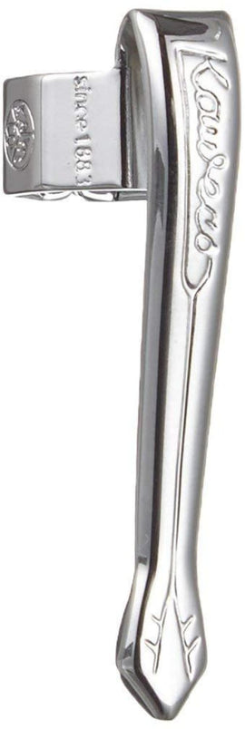 Kaweco Classic Special Clip in Chrome
