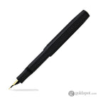 Kaweco Classic Sport Fountain Pen in Black Fountain Pen