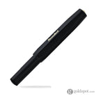 Kaweco Classic Sport Fountain Pen in Black Fountain Pen