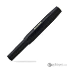 Kaweco Classic Sport Fountain Pen in Guilloch Fountain Pen