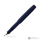 Kaweco Classic Sport Fountain Pen in Navy Fountain Pen