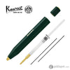 Kaweco Classic Sport Mechanical Pencil in Green - 0.7mm Mechanical Pencil