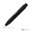 Kaweco Classic Sport Mechanical Pencil in Guilloch - 0.7mm Mechanical Pencil
