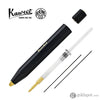 Kaweco Classic Sport Mechanical Pencil in Guilloch - 0.7mm Mechanical Pencil