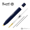 Kaweco Classic Sport Mechanical Pencil in Navy - 0.7mm Mechanical Pencil