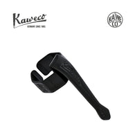 Kaweco Clip N for Sport Pen or Pencil in Black
