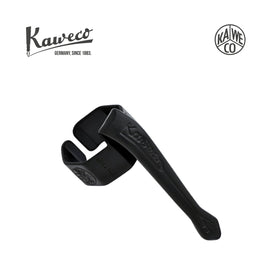 Kaweco Clip N for Sport Pen or Pencil in Black