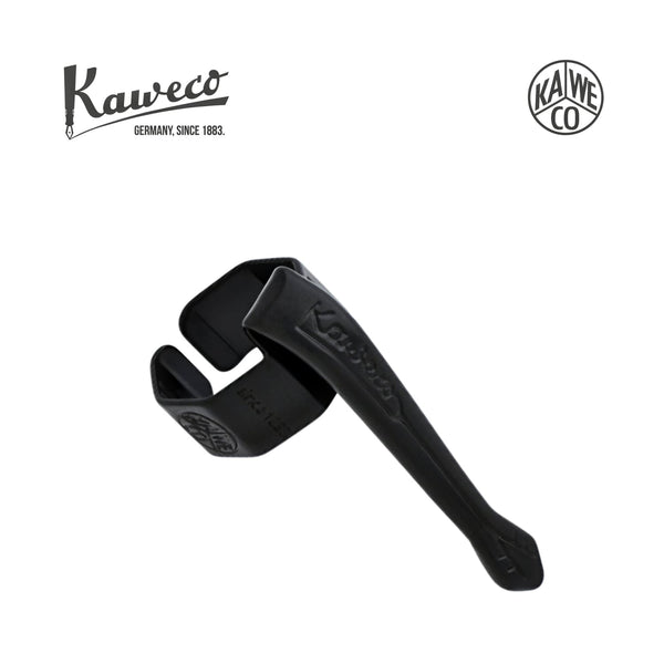 Kaweco Clip N for Sport Pen or Pencil in Black Accessory