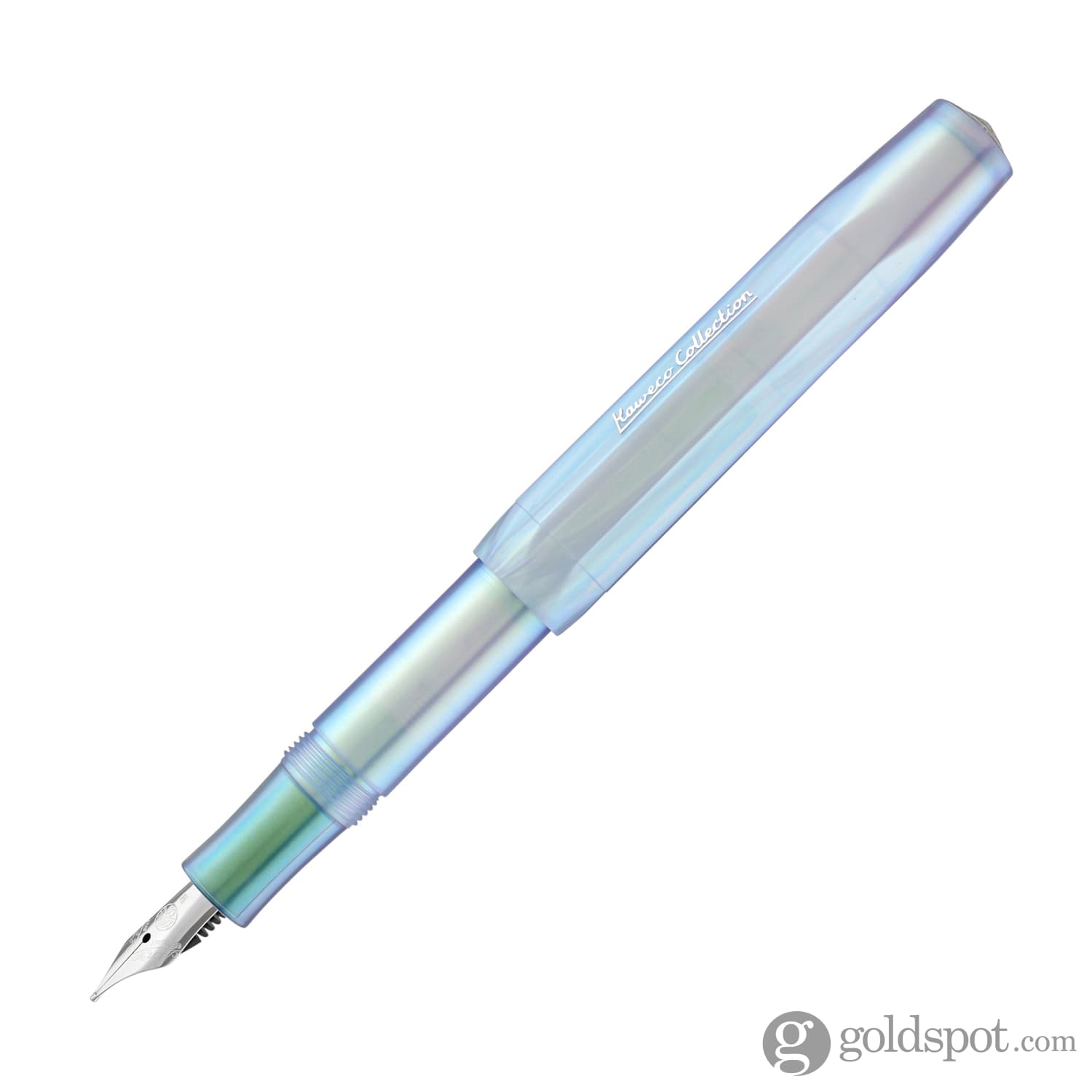 12-color Mini Colored Pencil Capsule @ Raw Materials Art Supplies