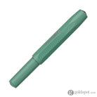 Kaweco Collector’s Sport Fountain Pen in Sage Green Fountain Pen