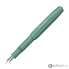 Kaweco Collector’s Sport Fountain Pen in Sage Green Fountain Pen