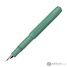 Kaweco Collector’s Sport Fountain Pen in Sage Green Fountain Pen