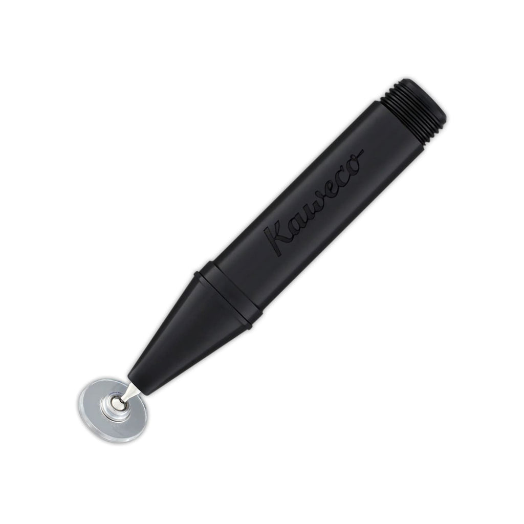 Kaweco Connect Disc Writer Insert in Black Accessory