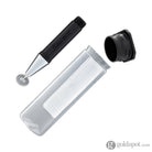 Kaweco Connect Disc Writer Insert in Silver Accessory