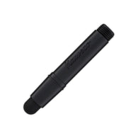 Kaweco Connect Touch Writer Insert in Black