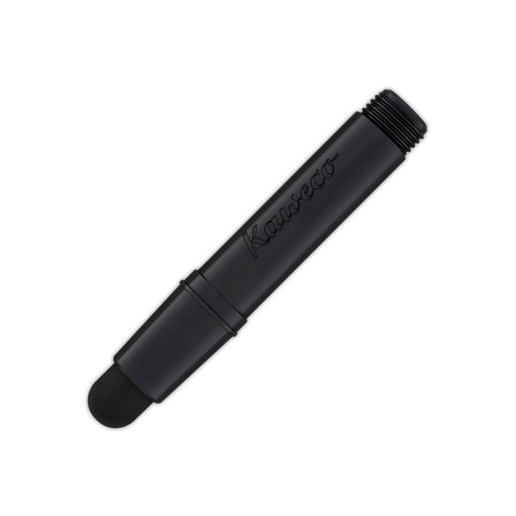 Kaweco Connect Touch Writer Insert in Black Accessory