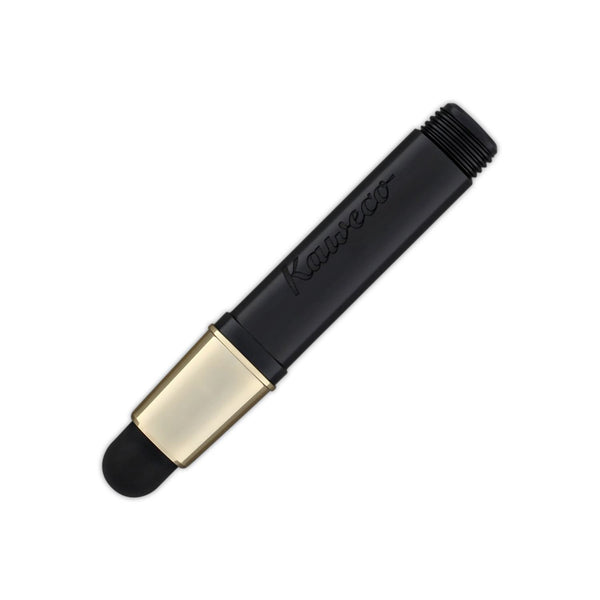 Kaweco Connect Touch Writer Insert in Gold Accessory