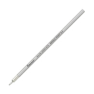 Kaweco D1 Needle Point Refill - Black - Medium 0.5 mm - 2 Pieces