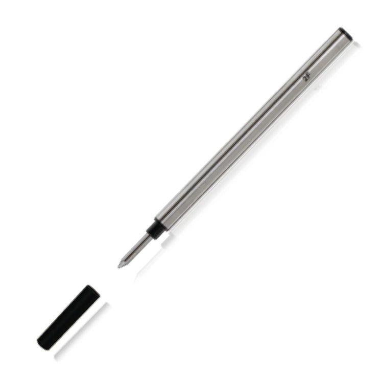 Kaweco DIA Rollerball Refill in Black Rollerball Refill