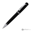 Kaweco Dia2 Mechanical Pencil in Black and Silver - 0.7mm Mechanical Pencil
