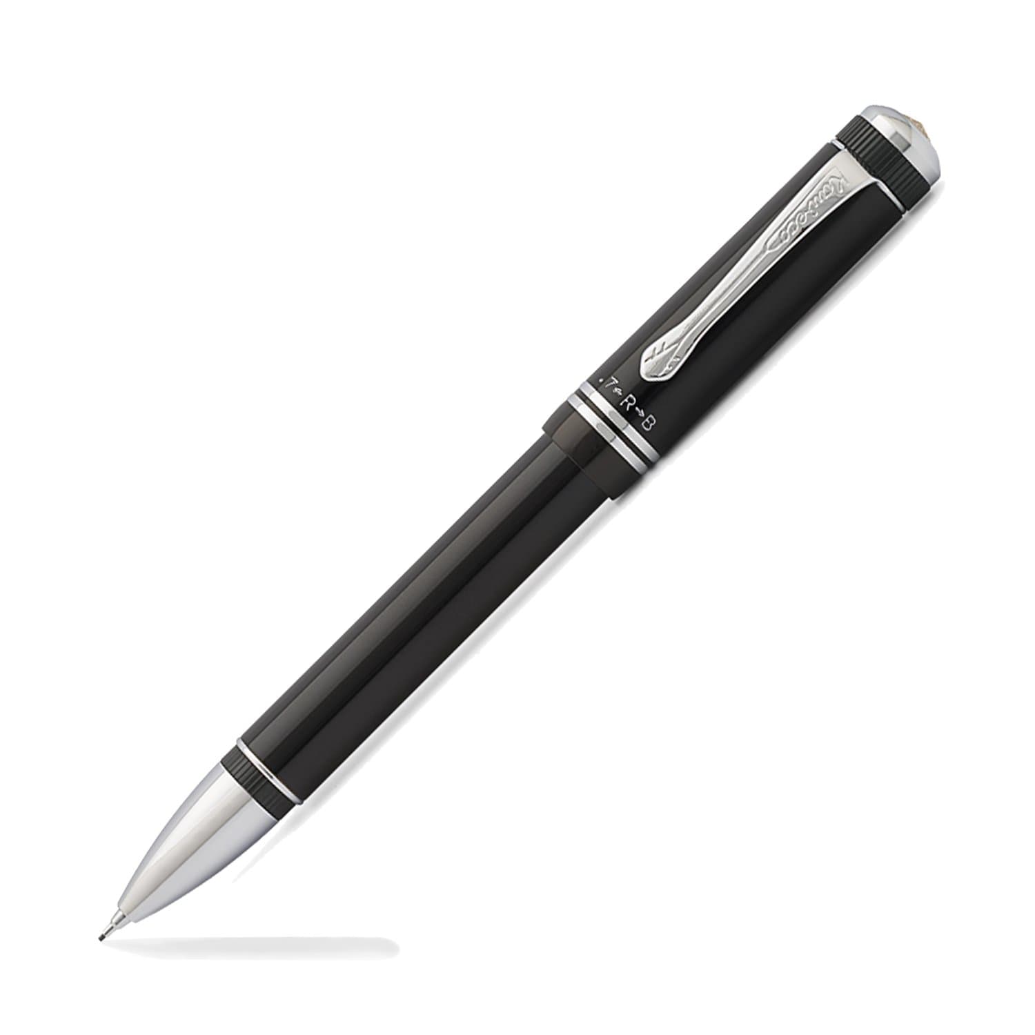 Buy Multifunction Pens For Sale Goldspot Pens