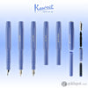 Kaweco Elite Royalty Sport Fountain Pen in Crown Blue Fountain Pen