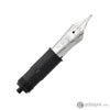 Kaweco Fountain Pen Nib 250 Steel for Supra and Elite Fountain Pen Replacement Nib