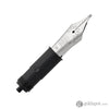 Kaweco Fountain Pen Nib 250 Steel for Supra and Elite Fountain Pen Replacement Nib