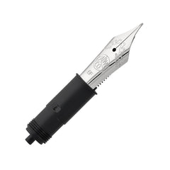 kaweco-fountain-pen-nib-250-