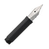 Kaweco Fountain Pen Nib - Steel - Extra-Fine Point Fountain Pen Nibs