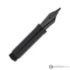 Kaweco Fountain Pen Replacement Nib 060 - Black Steel Fountain Pen