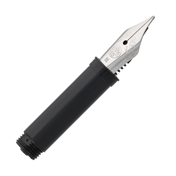 Kaweco Fountain Pen Replacement Nib 060 - Steel Fountain Pen Nibs
