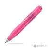 Kaweco Frosted Sport Ballpoint Pen in Pitaya Pink Ballpoint Pen