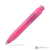 Kaweco Frosted Sport Ballpoint Pen in Pitaya Pink Ballpoint Pen
