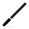 Kaweco Grip for Apple Pencil in Black Accessory