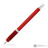 Kaweco Grip for Apple Pencil in Red Accessory