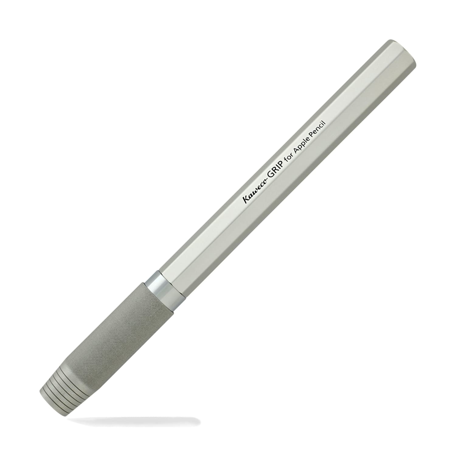 Kaweco grip apple pencil 2 Clearance