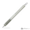 Kaweco Grip for Apple Pencil in Silver Accessory