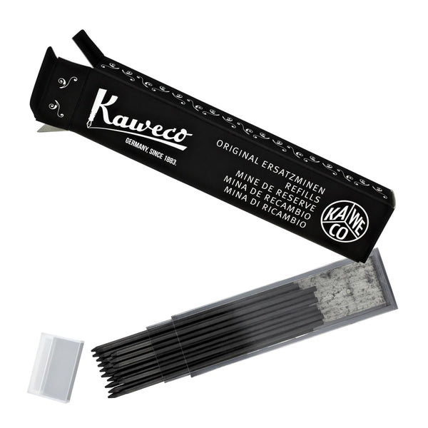 Kaweco Lead Refill - 2.0mm Lead Refill