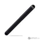 Kaweco Liliput Al Fountain Pen in Black Fountain Pen