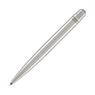 Kaweco Liliput Ballpoint Pen in Stainless Rollerball Pen