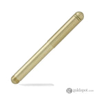 Kaweco Liliput Fountain Pen in Brass Fountain Pen