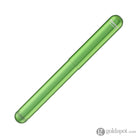 Kaweco Liliput Fountain Pen in Green Fountain Pen