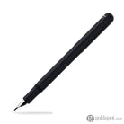 Kaweco Liliput Mini Fountain Pen in Black Fountain Pen