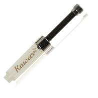 Kaweco Mini Piston Converter for Kaweco Sport Series