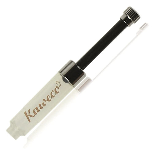 Kaweco Mini Piston Converter for Kaweco Sport Series