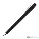 Kaweco Original Fountain Pen in Black - 060 Fountain Pen