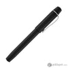 Kaweco Original Fountain Pen in Black - 060 Fountain Pen
