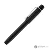 Kaweco Original Fountain Pen in Black - 060 Fountain Pen