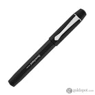 Kaweco Original Fountain Pen in Black - 250 Fountain Pen